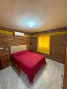 Top Villa Cura Brochero