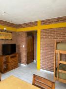 Top Villa Cura Brochero