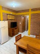 Top Villa Cura Brochero