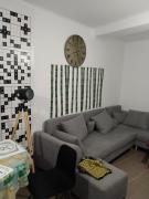 Appartement F3 aich el vez