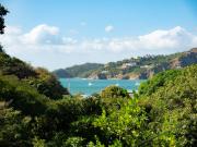 Top San Juan del Sur