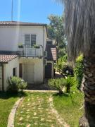 Clorofilla - Country House