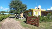 Top Villa Cura Brochero