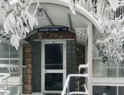 Moose 10 AMS Mt Buller