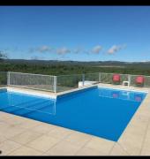 Top Villa Cura Brochero