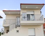 Top Paralia Dionysiou