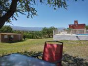 Top Villa Cura Brochero