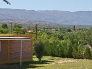 Top Villa Cura Brochero
