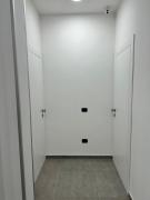 Top Cotronei Top Cotronei