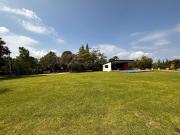 Casa de Campo la Encantada