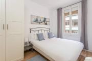 Top Hospitalet de Llobregat