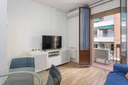 Top Hospitalet de Llobregat