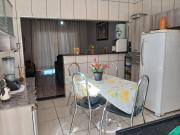 Casa Festa do Peão Barretos