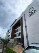 ORA Beach Residence 320 -Praia a 50 m