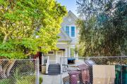 Top Oakland