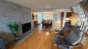 Top Sherbrooke