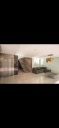 Confort Palermo Hollywood