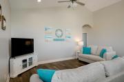 Top Crystal Beach