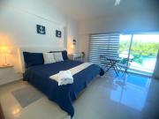 Top Juan Dolio Top Juan Dolio