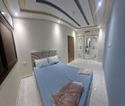 Résidence MIMOUNA FAMILY