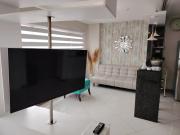 Suite at Pacific Plaza Parque Empresarial Colón