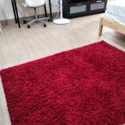 Cozy Gutz Place at 16th