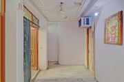 Top New Delhi