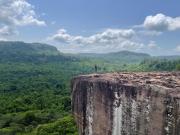 Top Siem Reap