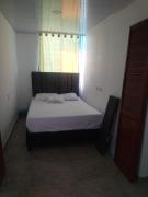 Top Estación El Salto