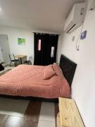 Departamento Las Palmeras