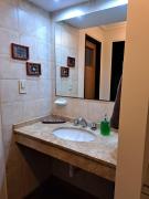 Top San Miguel de Tucumán