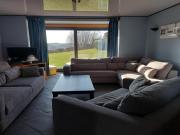 Spacious Farmhouse, Libramont