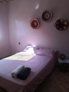 بيت السكينة