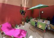 Top Marrakesz