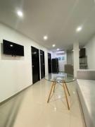 Apartamento Para 6 Pax En La Boquilla VIAMAR