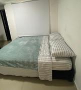 Apartamento Para 6 Pax En La Boquilla VIAMAR