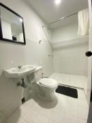 Top Cartagena de Indias