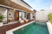 Top Seminyak