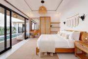 Top Seminyak