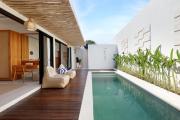 Top Seminyak