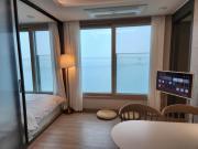 Busan #Gwanganri #Full Ocean #Healing