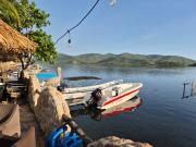 Posada Neneko MOCHIMA