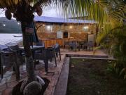 Posada Neneko MOCHIMA