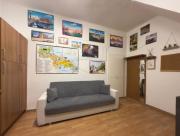 Top Castellana Grotte