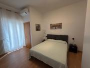 Top Castellana Grotte