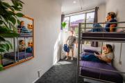 Top Sydney