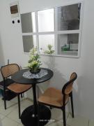 Nics Condotel - Mandaluyong Along Edsa