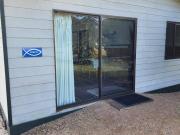 Bemm River Cottages - Perch Cottage