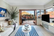 Heatherbrae II - Stunning Harbour Bridge Views!