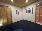 Top Les Allues Top Les Allues